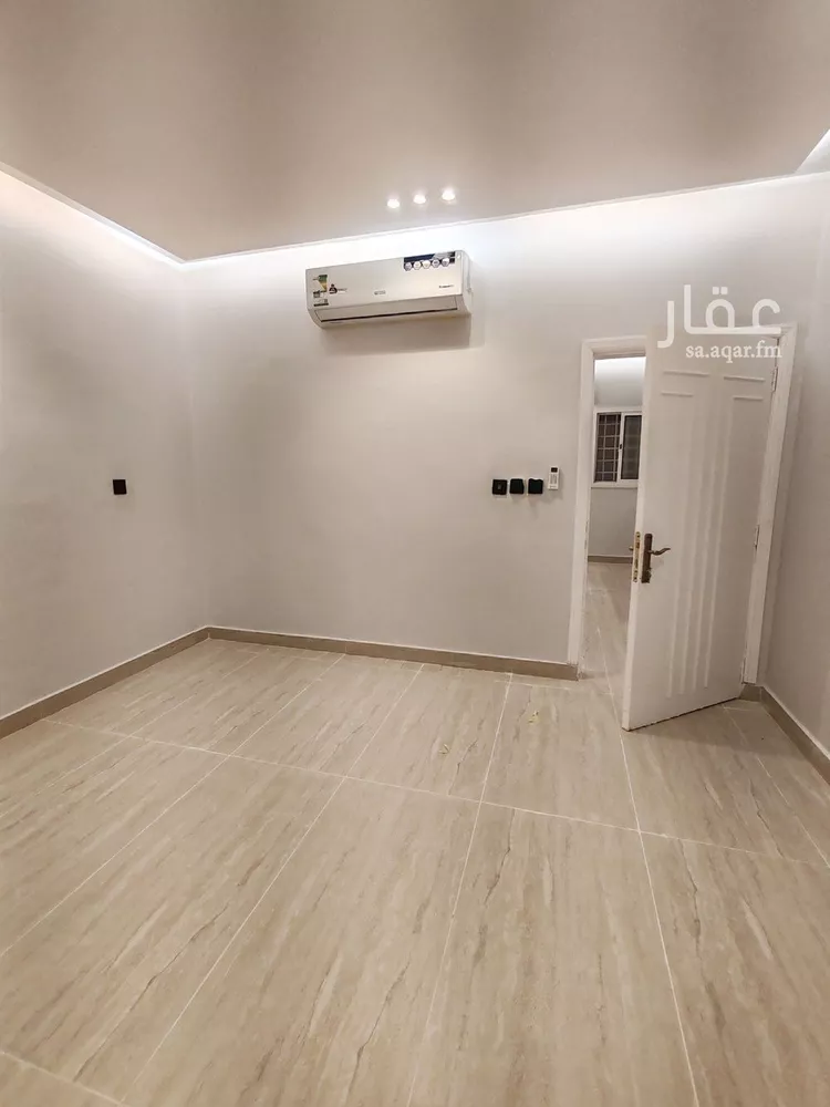شقة للإيجار في شارع الشيخ حمد الناصر الوهيب, حي القدس, مدينة الرياض, منطقة الرياض