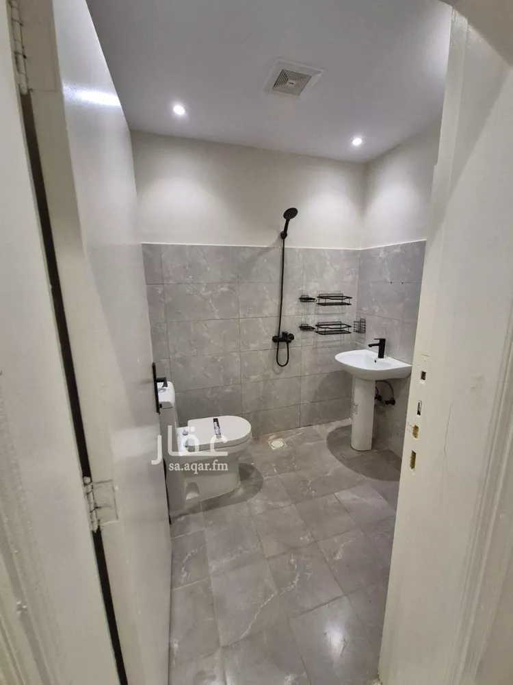 Apartment for Rent in Riyadh Al Khaleej صورة 2