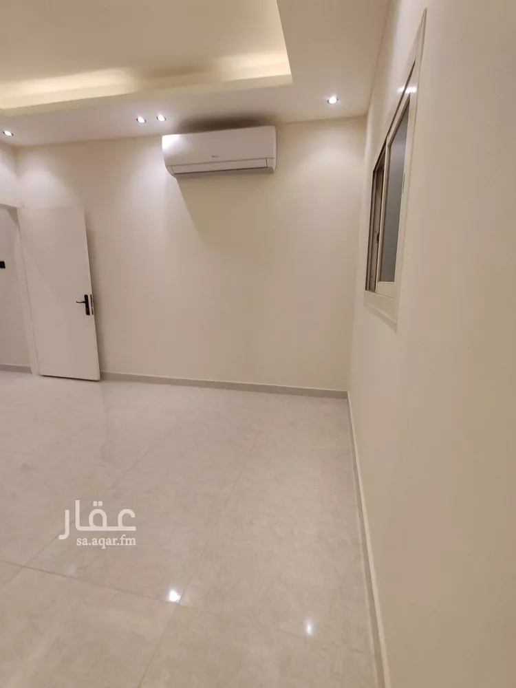 شقة للإيجار في شارع محمد بن أبي علي, حي الخليج, مدينة الرياض, منطقة الرياض