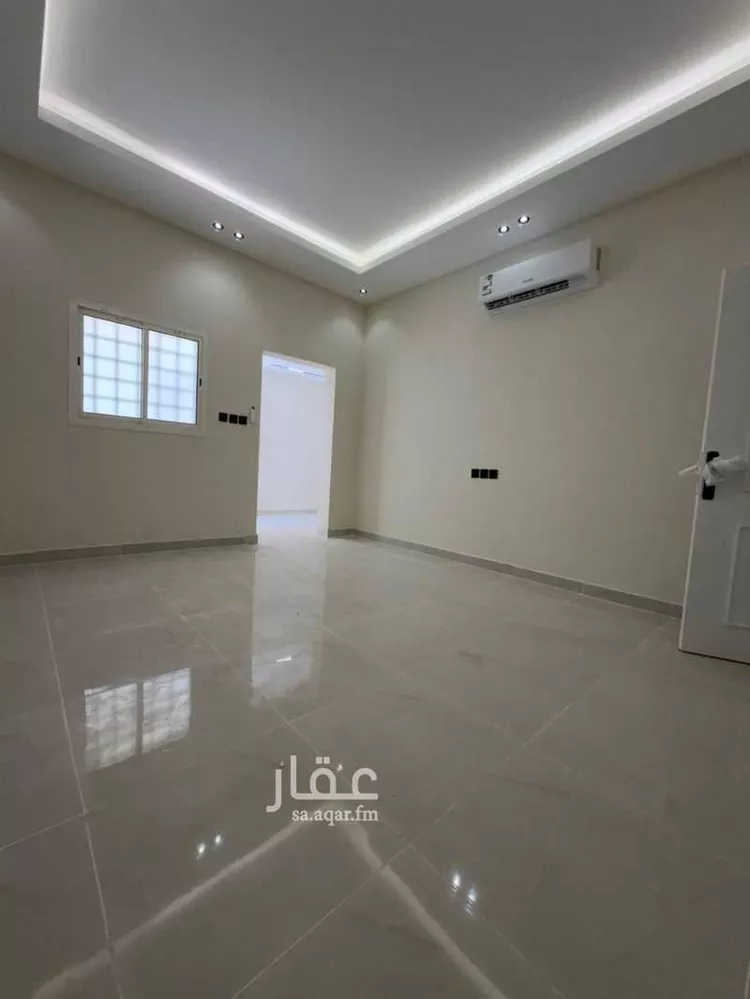 شقة للإيجار في شارع رقم 332, حي المونسية, مدينة الرياض, منطقة الرياض 1 صورة