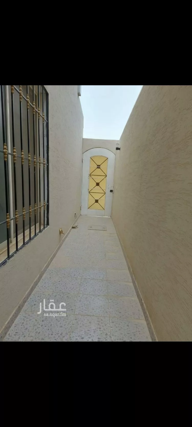 دور للإيجار في شارع عبدالجليل بن عبدالله, حي طويق, مدينة الرياض, منطقة الرياض صورة 5