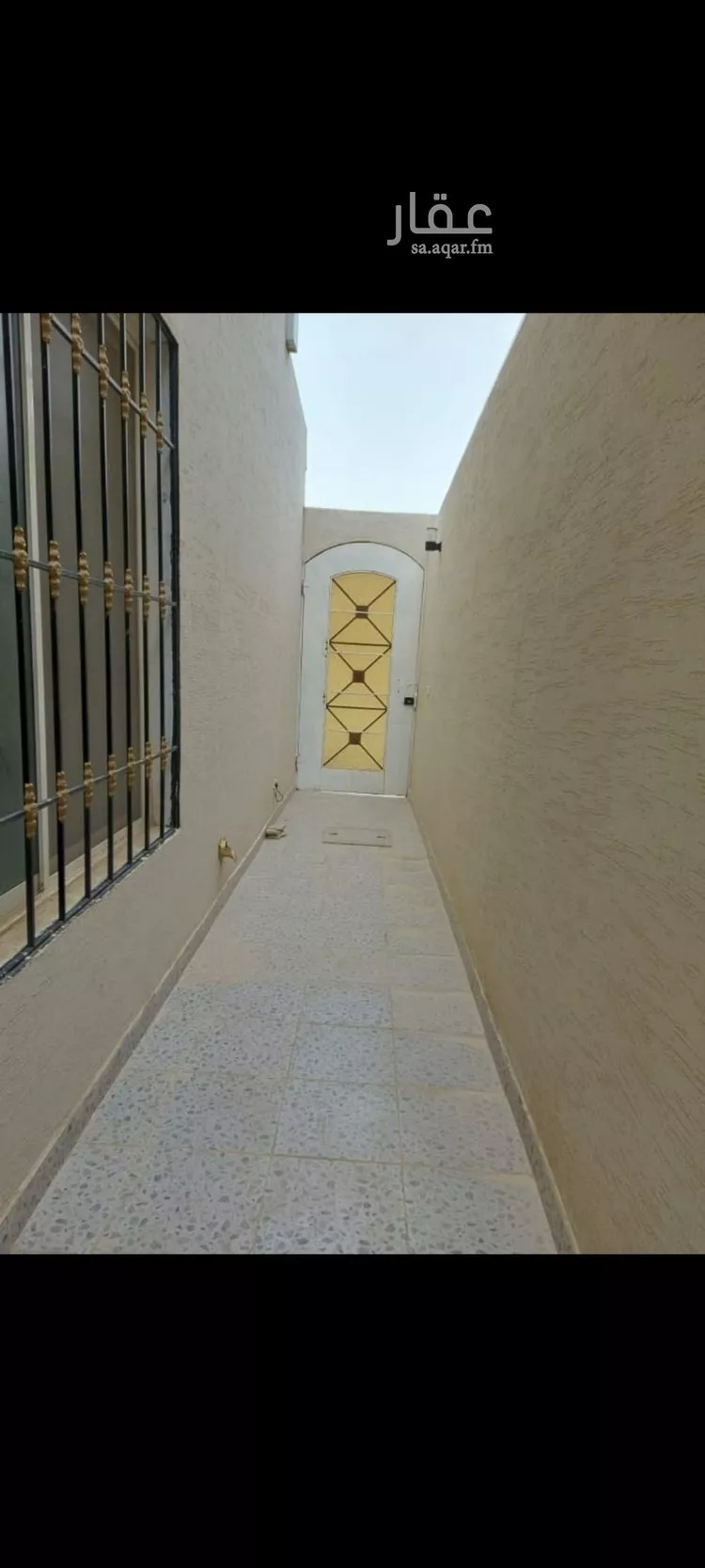 شقة للإيجار في شارع لطف بن سعد السميني, حي بدر, مدينة الرياض, منطقة الرياض صورة 5