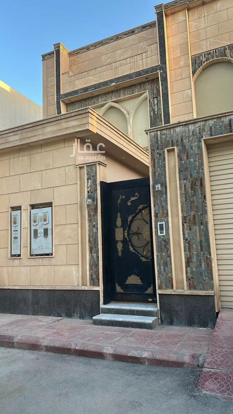 شقة للإيجار في شارع اسيوط, حي المونسية, مدينة الرياض, منطقة الرياض