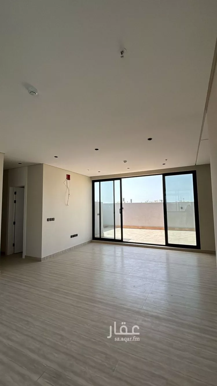 Apartment for Rent in Riyadh Hittin صورة 3