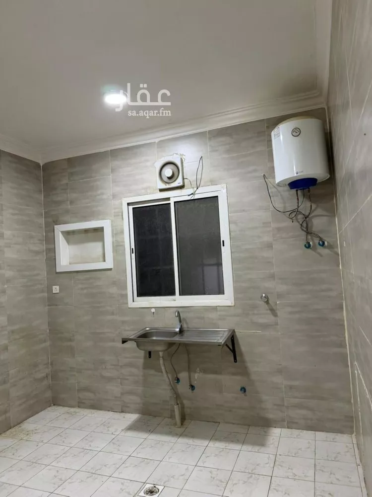 Apartment for Rent in Riyadh Ar Rimal
