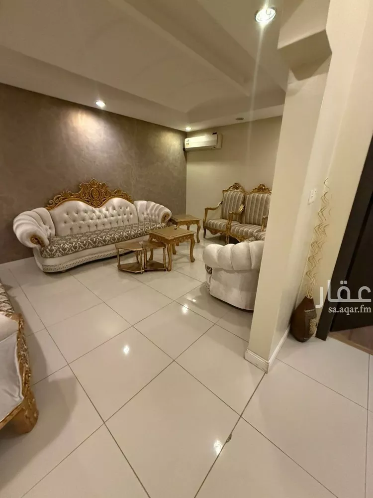 شقة للإيجار في شارع وادي حنيفة, حي الدار البيضاء, مدينة الرياض, منطقة الرياض