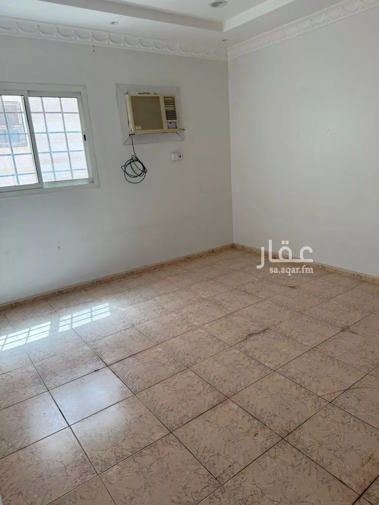 شقة للإيجار في شارع اسيوط, حي المونسية, مدينة الرياض, منطقة الرياض صورة 4