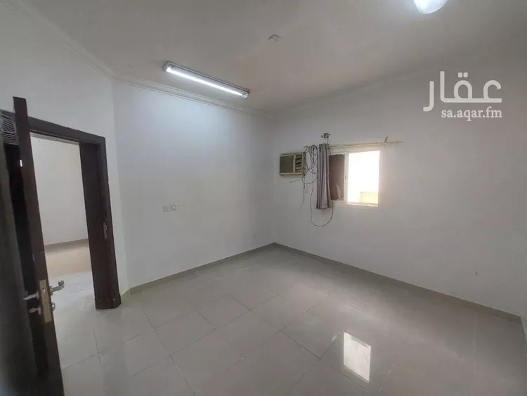 شقة للإيجار في شارع وادي حنيفة, حي الدار البيضاء, مدينة الرياض, منطقة الرياض صورة 5