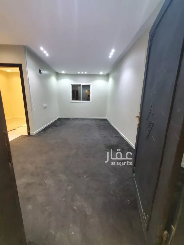شقة للإيجار في شارع أبي عبيدة النابلسي, حي عكاظ, مدينة الرياض, منطقة الرياض