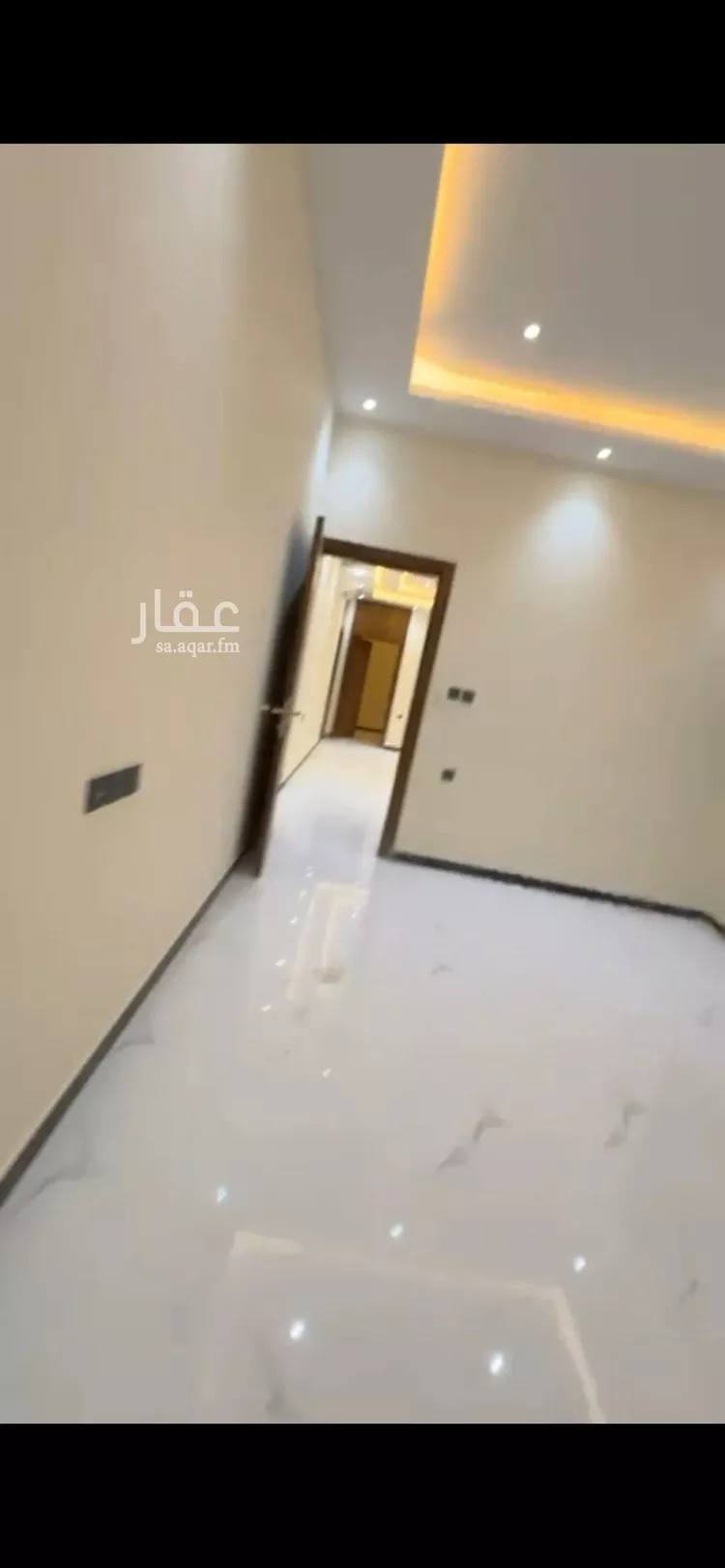 Floor for Rent in Riyadh Tuwaiq
