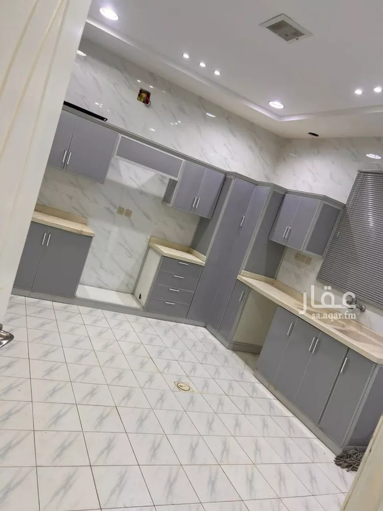 Villa for Rent in Riyadh Al Hazm صورة 2