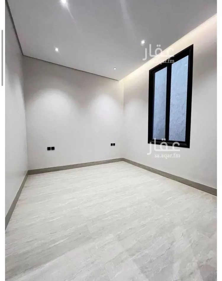 Apartment for Rent in Riyadh Ar Rimal