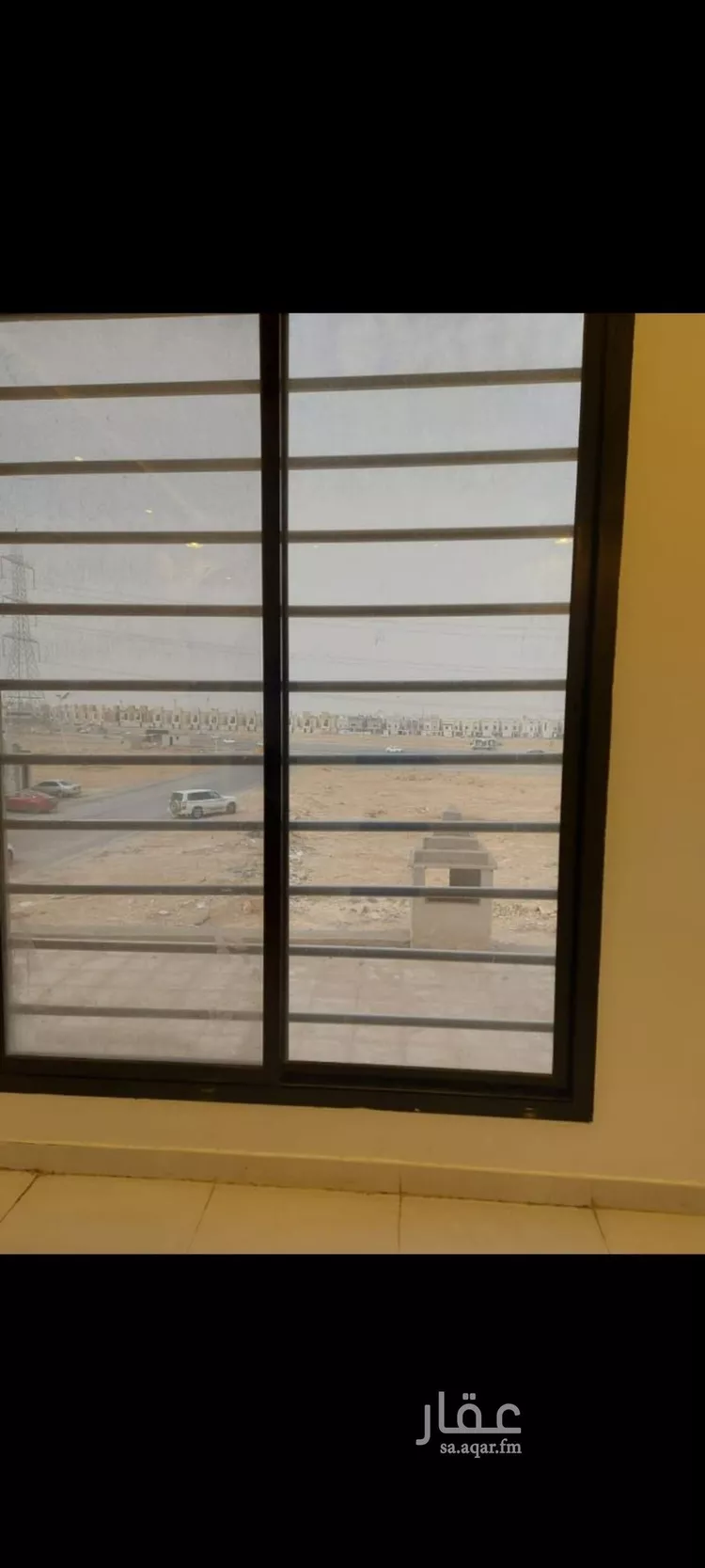 شقة للإيجار في شارع لطف بن سعد السميني, حي بدر, مدينة الرياض, منطقة الرياض صورة 2