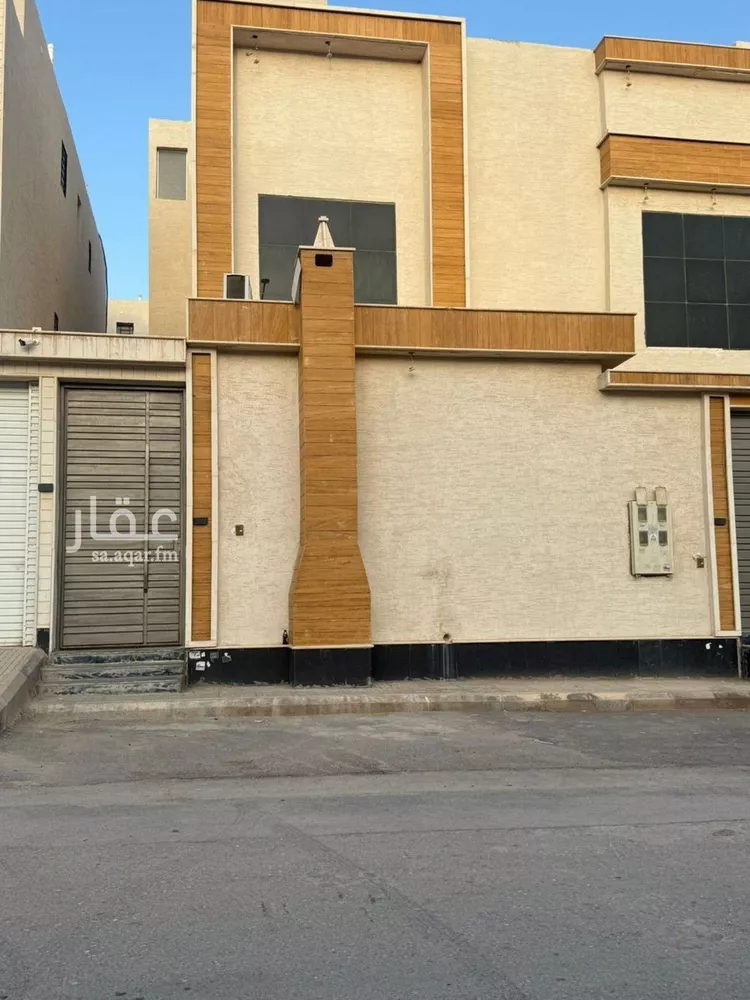 Apartment for Rent in Riyadh Okaz