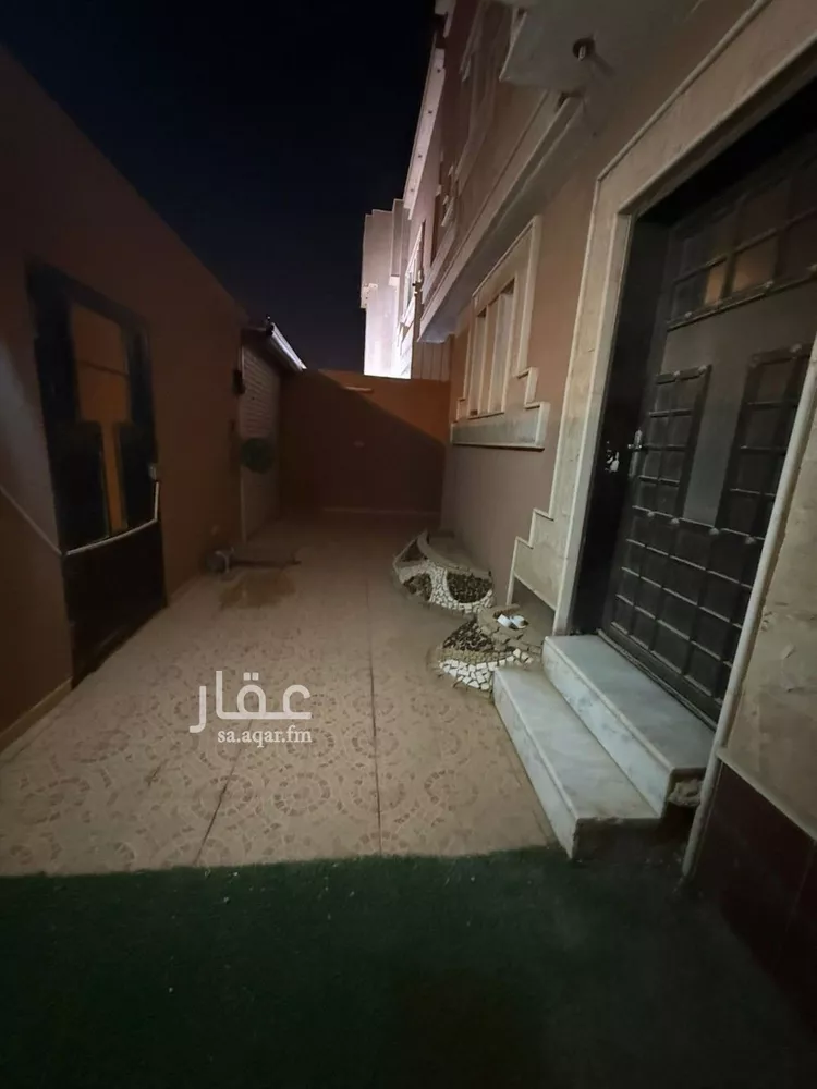 شقة للإيجار في شارع وادي حنيفة, حي الدار البيضاء, مدينة الرياض, منطقة الرياض صورة 3