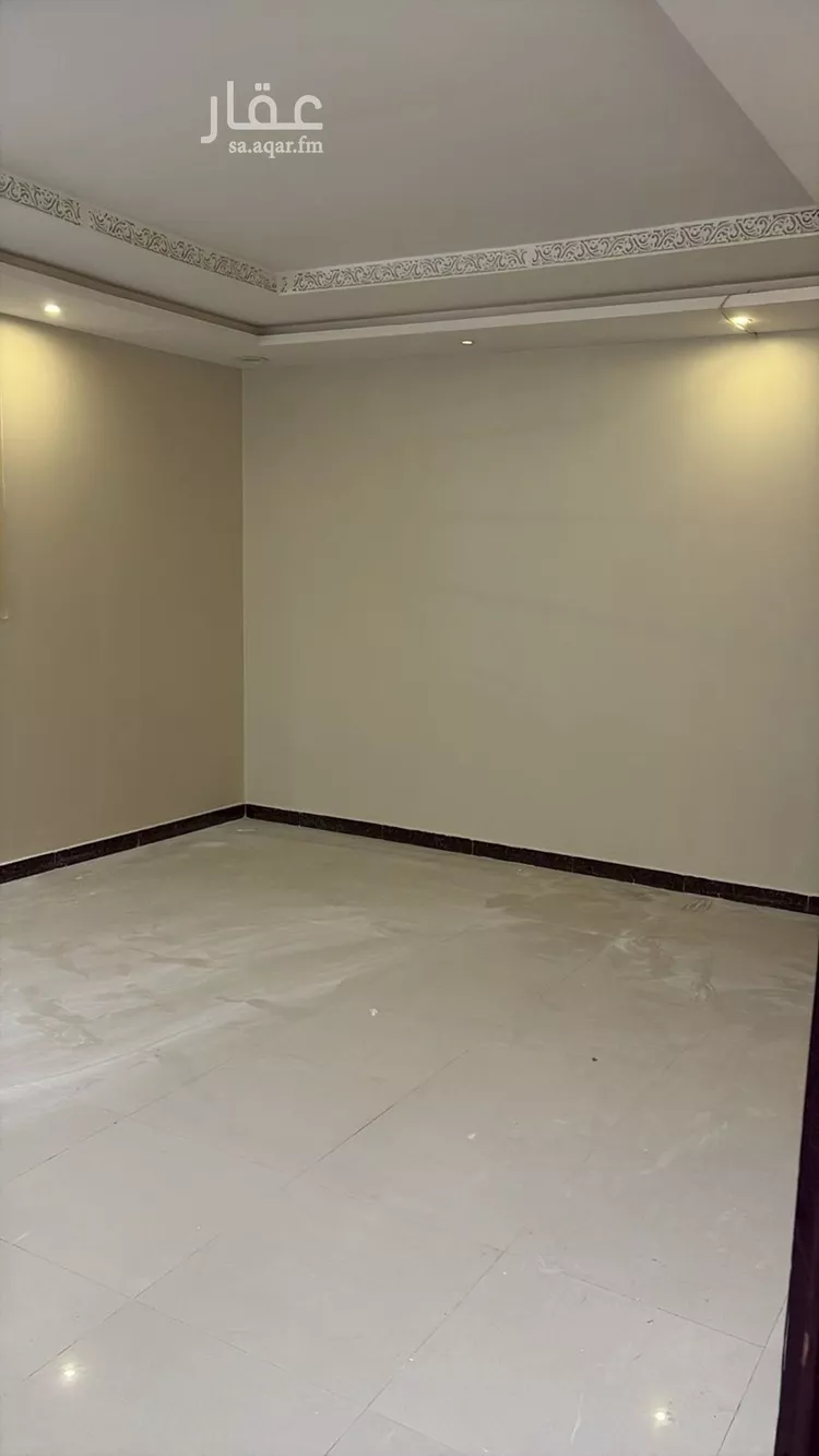 دور للإيجار في شارع عبدالجليل بن عبدالله, حي طويق, مدينة الرياض, منطقة الرياض صورة 5
