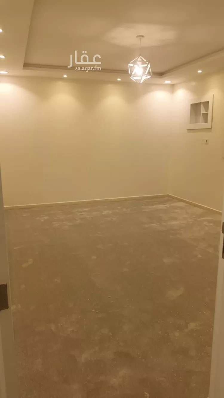 شقة للإيجار في شارع اسيوط, حي المونسية, مدينة الرياض, منطقة الرياض صورة 2