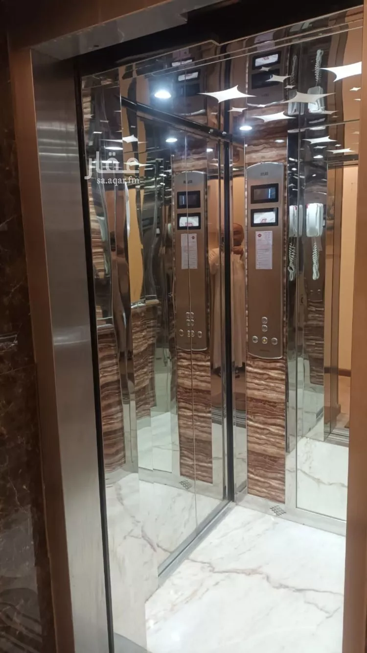 شقة للإيجار في شارع اسيوط, حي المونسية, مدينة الرياض, منطقة الرياض صورة 3