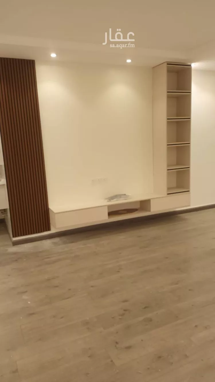 شقة للإيجار في شارع اسيوط, حي المونسية, مدينة الرياض, منطقة الرياض صورة 4