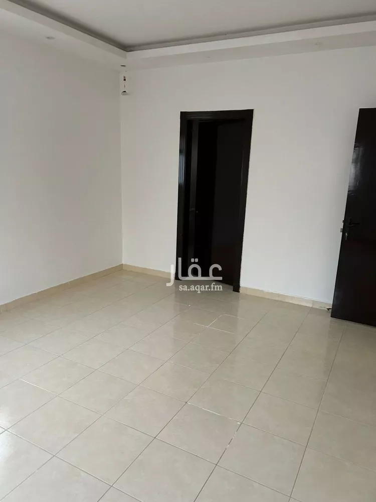 شقة للإيجار في شارع سيبويه, حي حطين, مدينة الرياض, منطقة الرياض 1 صورة