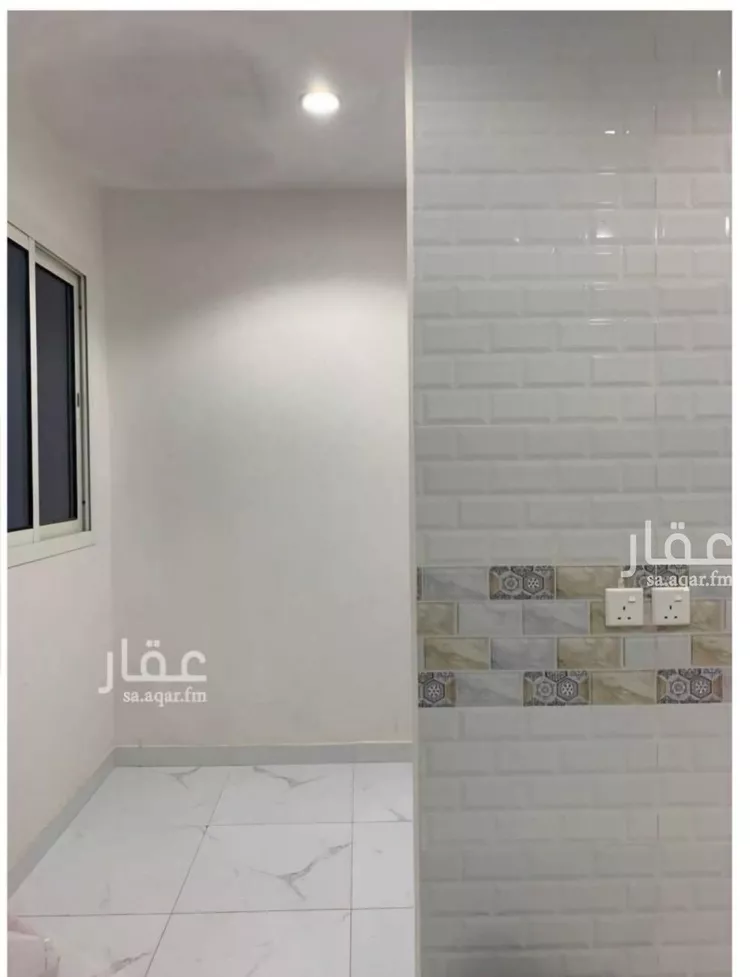 Villa for Rent in Riyadh Al Hazm صورة 5