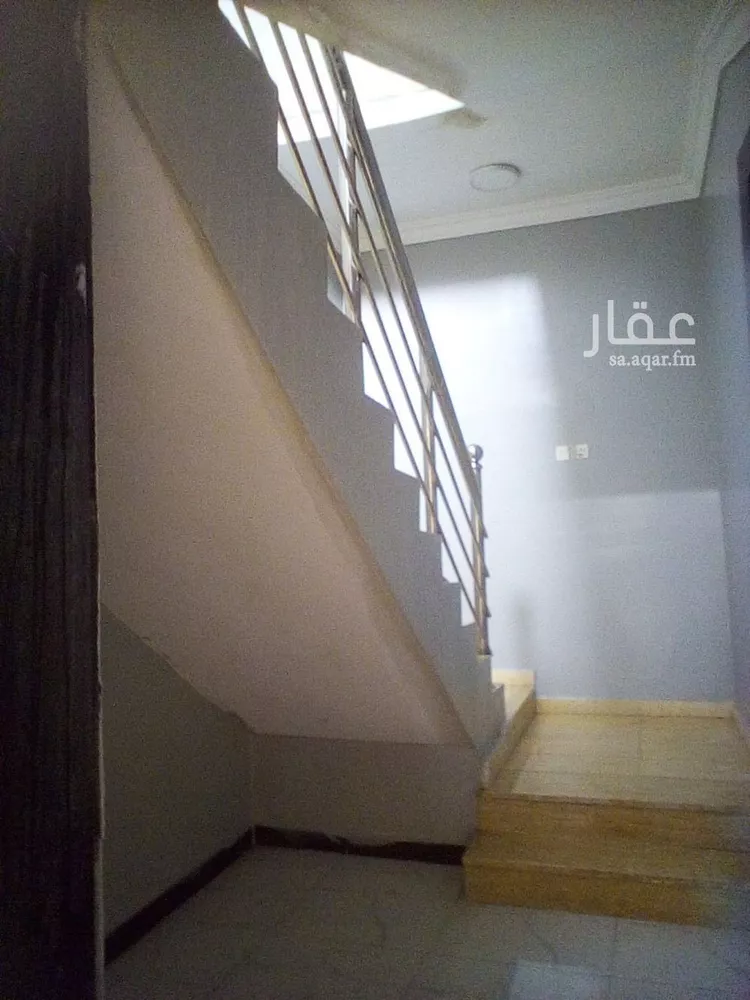 شقة للإيجار في شارع لطف بن سعد السميني, حي بدر, مدينة الرياض, منطقة الرياض صورة 3