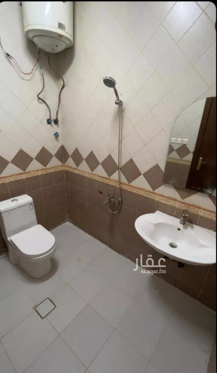 شقة للإيجار في شارع وادي حنيفة, حي الدار البيضاء, مدينة الرياض, منطقة الرياض صورة 3