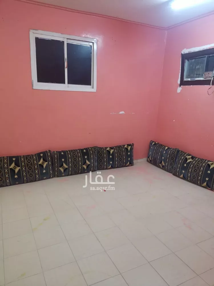 شقة للإيجار في شارع وادي حنيفة, حي الدار البيضاء, مدينة الرياض, منطقة الرياض صورة 3