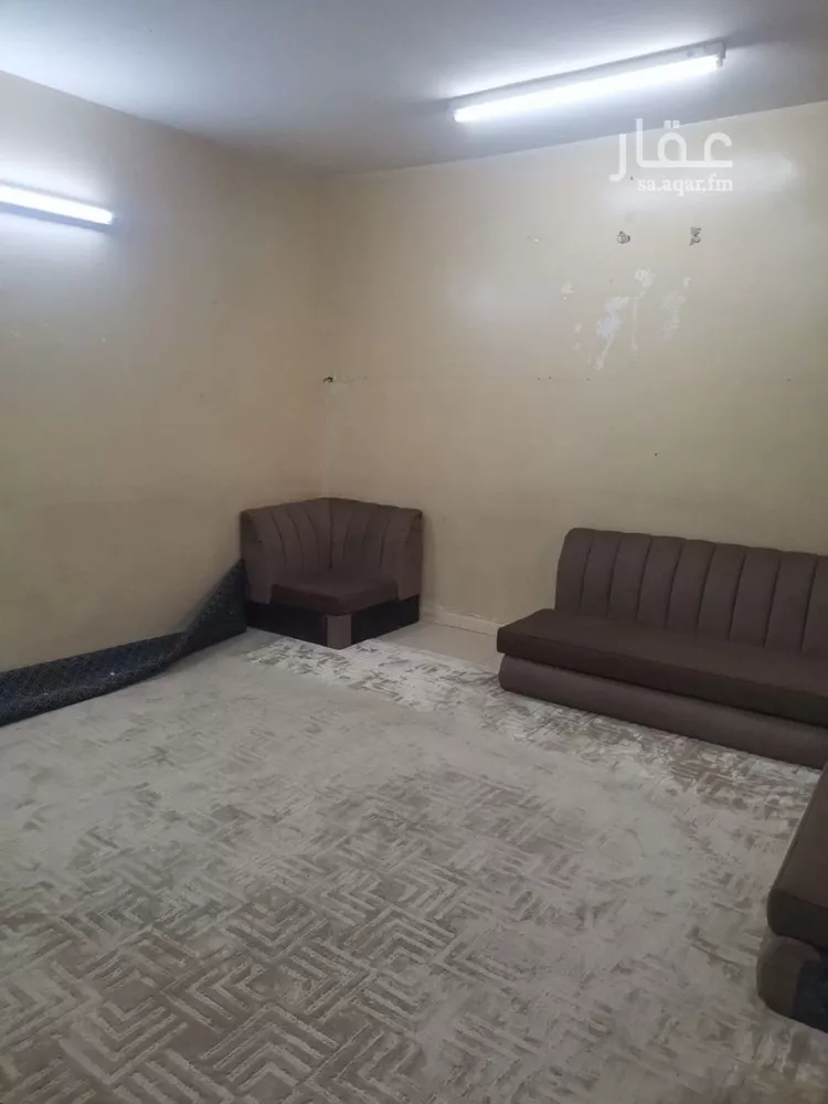 شقة للإيجار في شارع وادي حنيفة, حي الدار البيضاء, مدينة الرياض, منطقة الرياض صورة 4