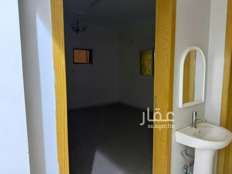 شقة للإيجار في حي الرمال, مدينة الرياض, منطقة الرياض