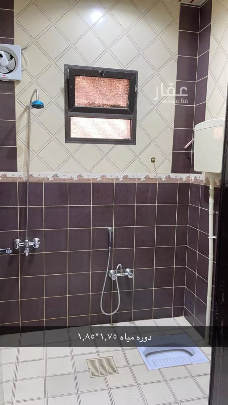 Apartment for Rent in Riyadh Ad Dar Al Baida صورة 4
