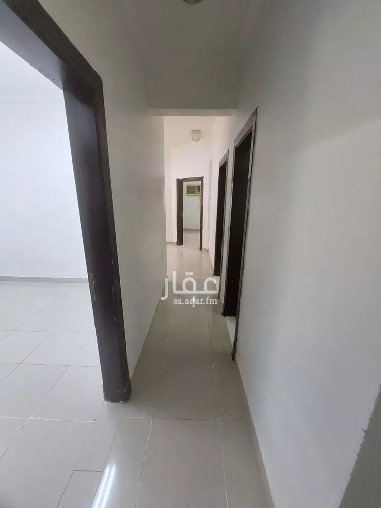 شقة للإيجار في شارع وادي حنيفة, حي الدار البيضاء, مدينة الرياض, منطقة الرياض صورة 3