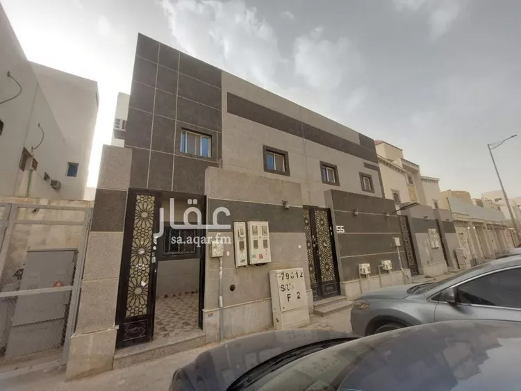 شقة للإيجار في شارع وادي حنيفة, حي الدار البيضاء, مدينة الرياض, منطقة الرياض