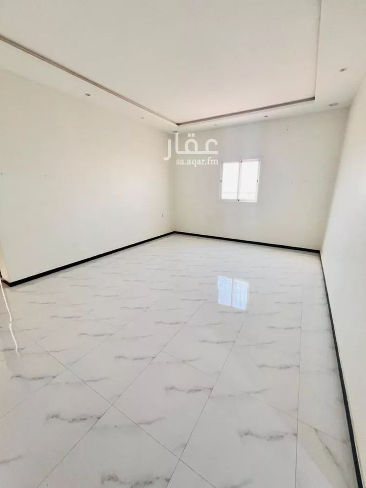 شقة للإيجار في حي الرمال, مدينة الرياض, منطقة الرياض صورة 5