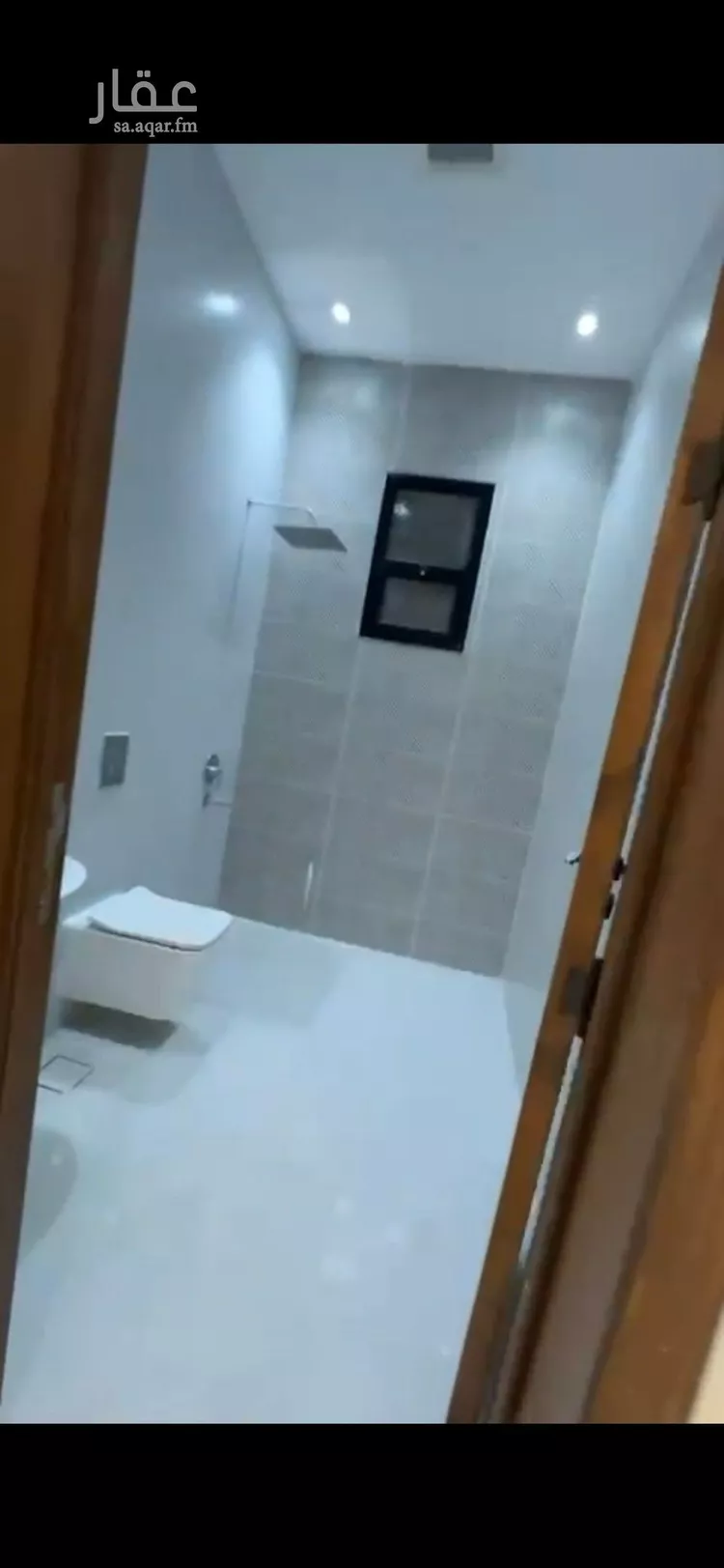 دور للإيجار في شارع عبدالجليل بن عبدالله, حي طويق, مدينة الرياض, منطقة الرياض صورة 4