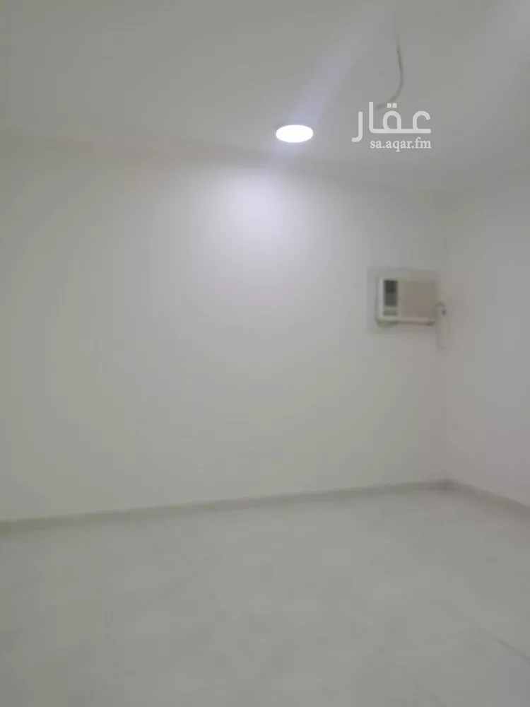 شقة للإيجار في شارع اسيوط, حي المونسية, مدينة الرياض, منطقة الرياض صورة 3