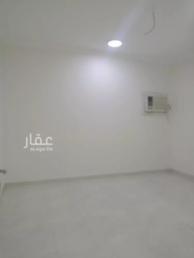 شقة للإيجار في شارع اسيوط, حي المونسية, مدينة الرياض, منطقة الرياض صورة 5
