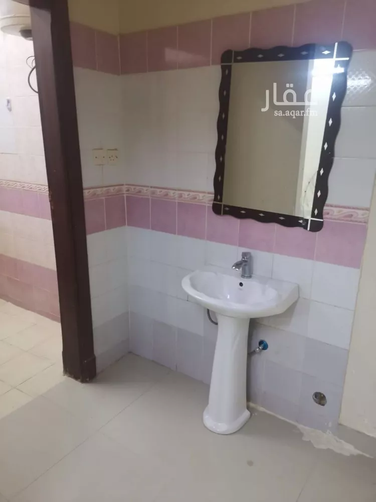 شقة للإيجار في شارع وادي حنيفة, حي الدار البيضاء, مدينة الرياض, منطقة الرياض