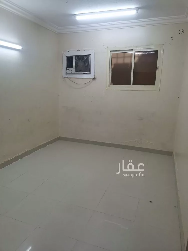 شقة للإيجار في شارع وادي حنيفة, حي الدار البيضاء, مدينة الرياض, منطقة الرياض صورة 2