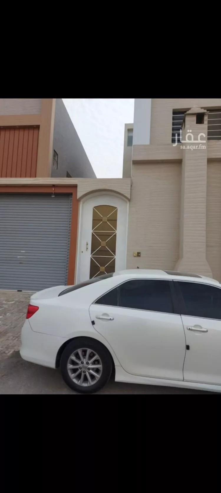 دور للإيجار في شارع عبدالجليل بن عبدالله, حي طويق, مدينة الرياض, منطقة الرياض صورة 3