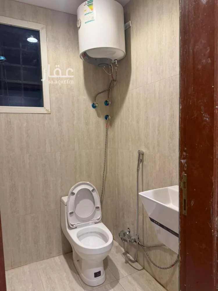 شقة للإيجار في شارع شارع رقم 111, حي ظهرة لبن, مدينة الرياض, منطقة الرياض صورة 3