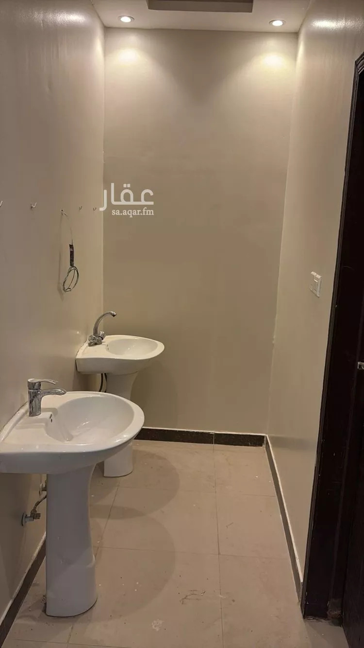 دور للإيجار في شارع عبدالجليل بن عبدالله, حي طويق, مدينة الرياض, منطقة الرياض