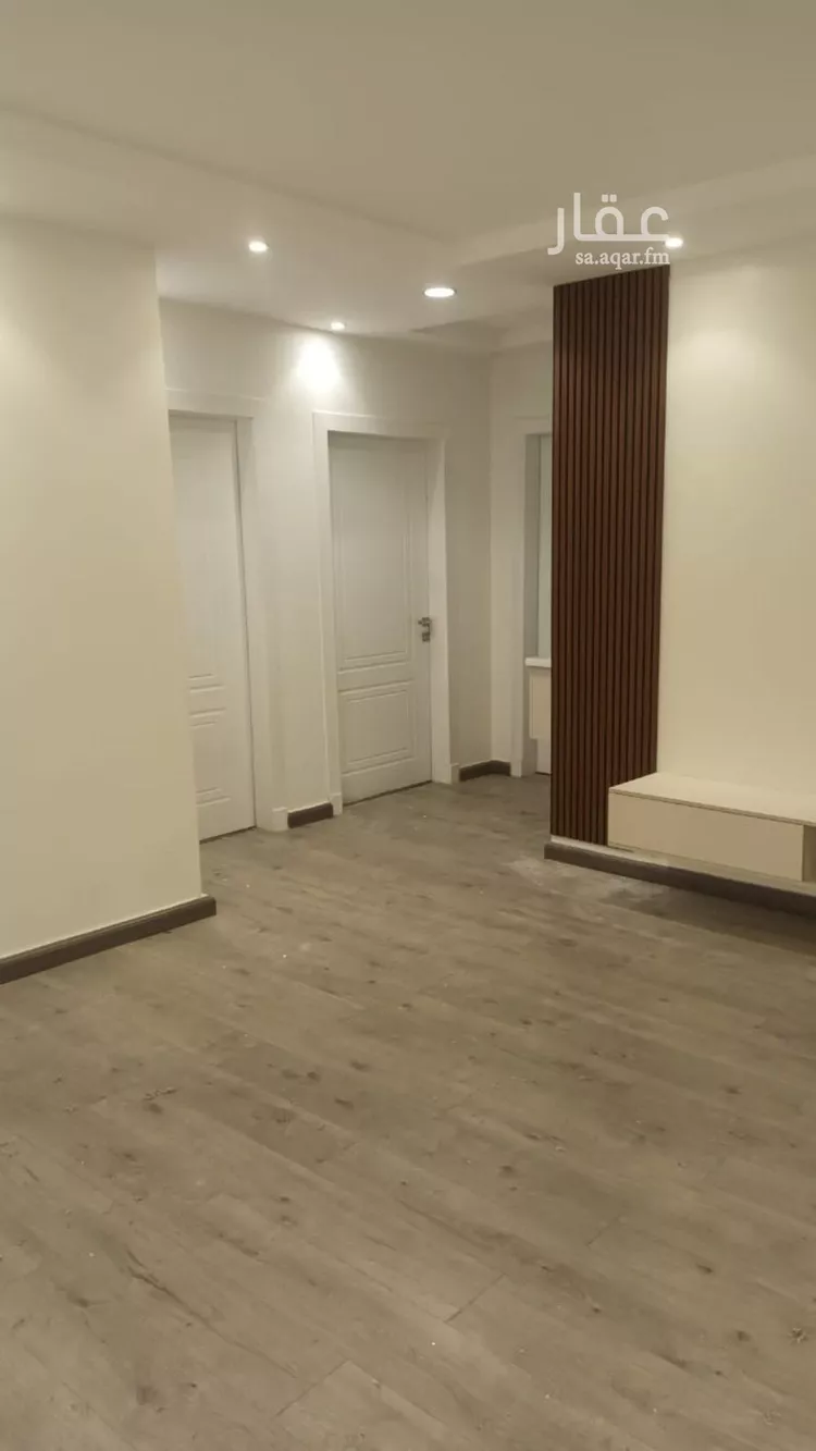 شقة للإيجار في شارع اسيوط, حي المونسية, مدينة الرياض, منطقة الرياض صورة 5