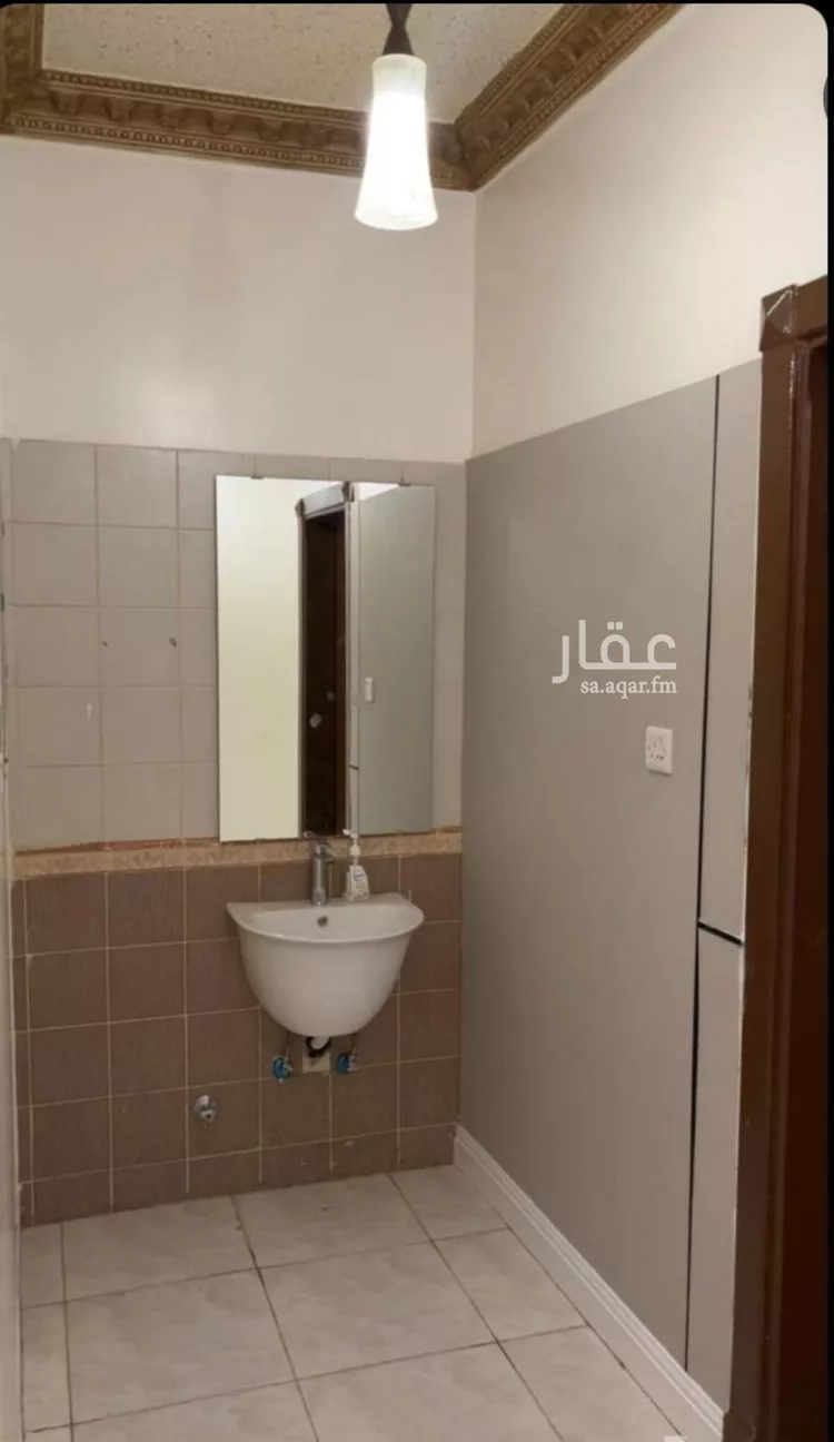 شقة للإيجار في شارع وادي حنيفة, حي الدار البيضاء, مدينة الرياض, منطقة الرياض صورة 2