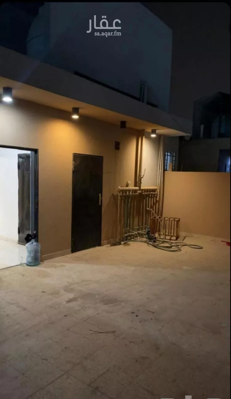 شقة للإيجار في شارع وادي حنيفة, حي الدار البيضاء, مدينة الرياض, منطقة الرياض