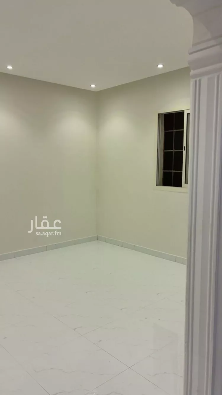 شقة للإيجار في حي الرمال, مدينة الرياض, منطقة الرياض صورة 3