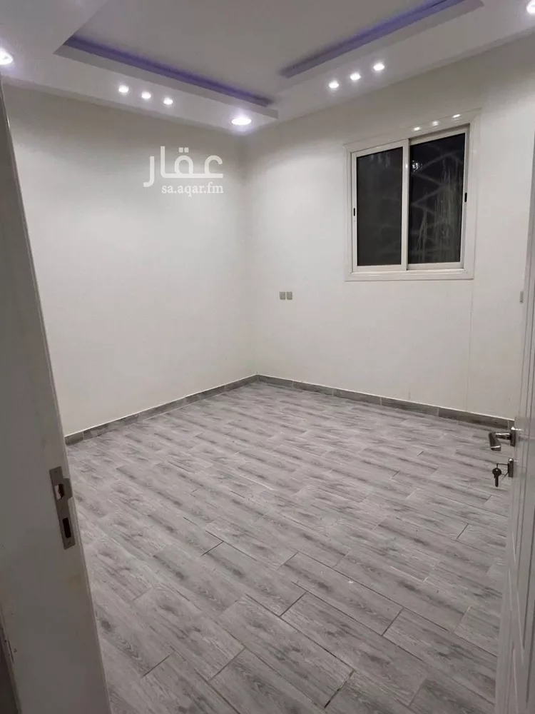 Villa for Rent in Riyadh Al Hazm صورة 4