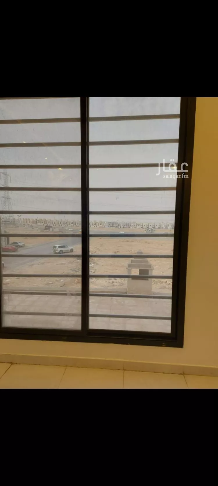 دور للإيجار في شارع عبدالجليل بن عبدالله, حي طويق, مدينة الرياض, منطقة الرياض صورة 2