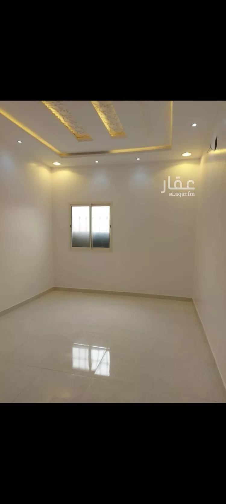 دور للإيجار في شارع عبدالجليل بن عبدالله, حي طويق, مدينة الرياض, منطقة الرياض صورة 4