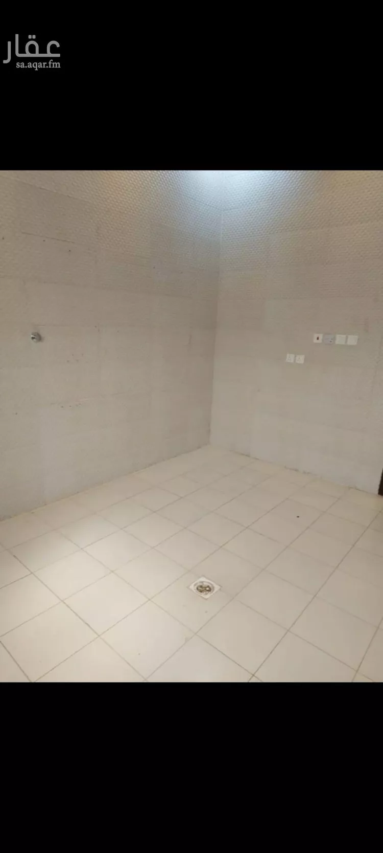 شقة للإيجار في شارع لطف بن سعد السميني, حي بدر, مدينة الرياض, منطقة الرياض صورة 4